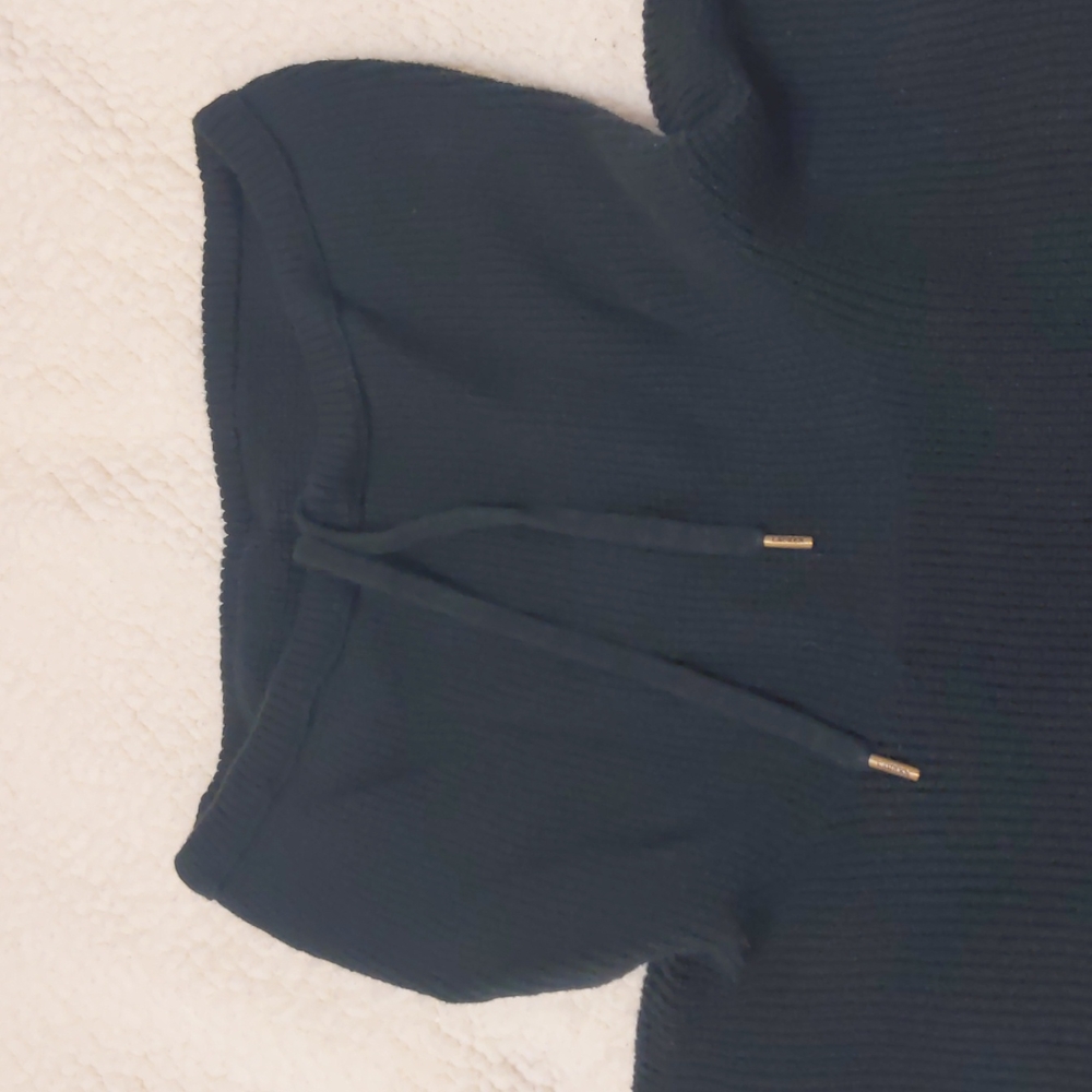 Ralph Lauren black sweater - Picture 5 of 7